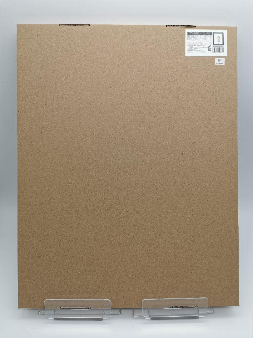 Amazon.co.jp: 甘神さんちの縁結び 受注生産キャラアートグラフ 夕奈 Amazon.co.jp: 甘神さんちの縁結び 受注生産キャラアートグラフ 夕奈